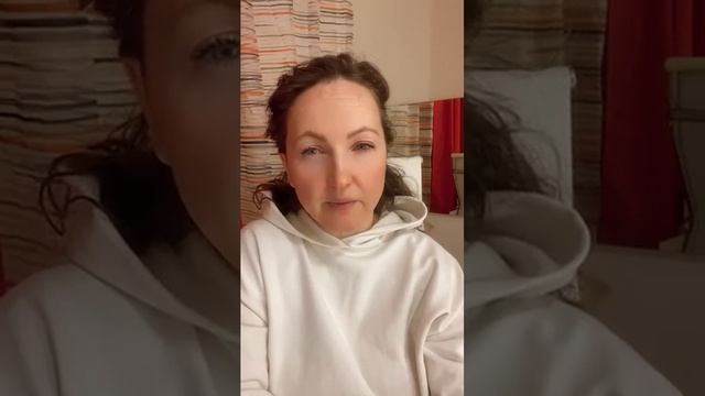 Бездетность и материнство Часть 3 Влияние рода смотреть онлайн