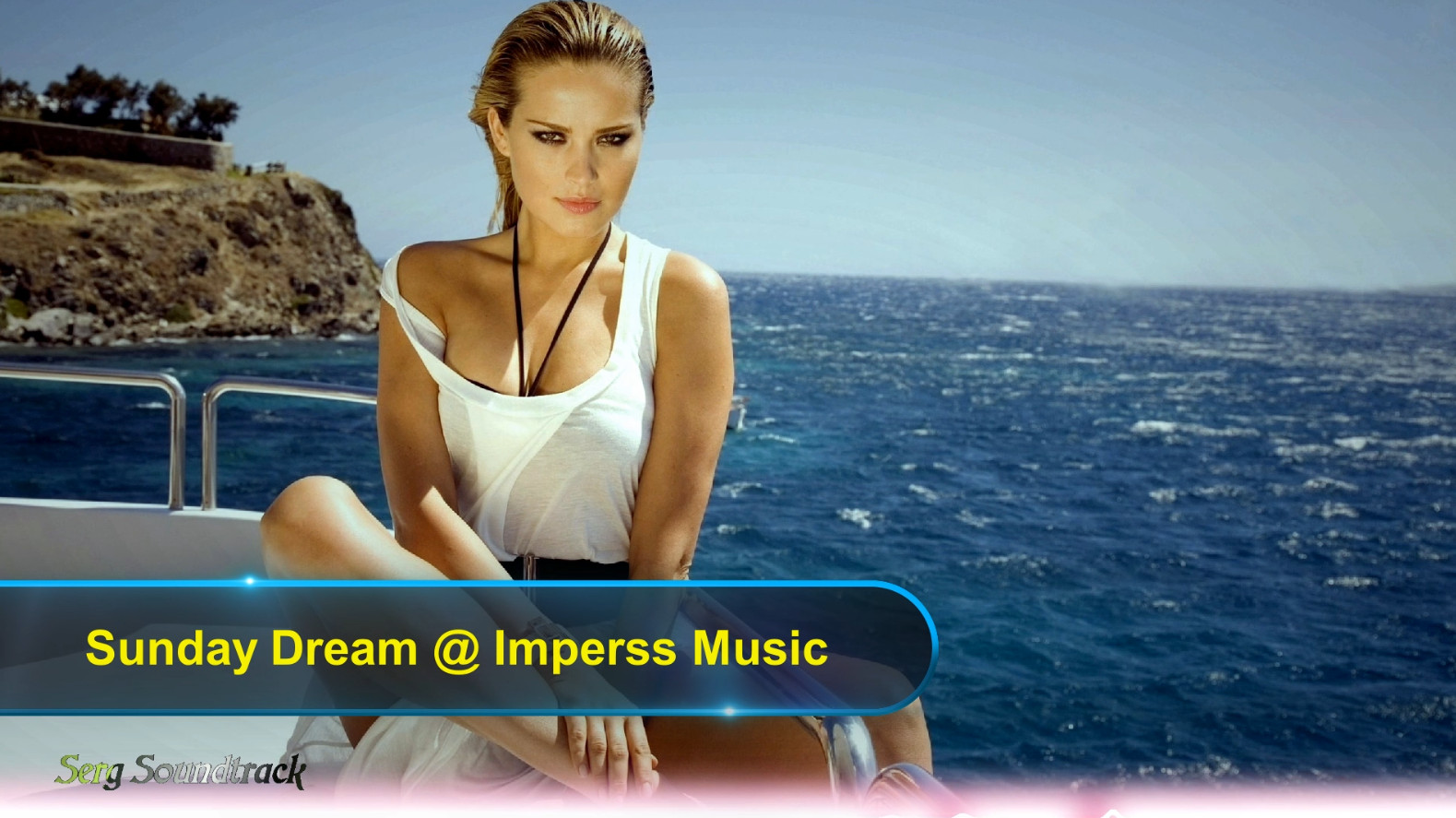 ?► Sunday Dream @ Imperss Music ?✅