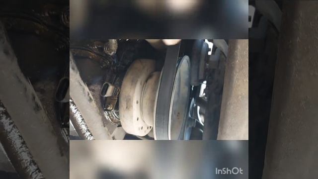 Video completo Chevrolet express 1996, completo смотреть онлайн