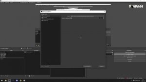 КАК НАСТРОИТЬ МИКРОФОН ГАРНИТУРУ В OBS STUDIO ОБС В 2021 КАК УБРАТЬ ШУМ,  МИКРОФОН ДЛЯ СТРИМА, ШУМИ