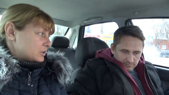 Боня разбарахолила шкаф, совет от батюшки, новые деревья, Шаповаловы влог, 23.03.21 смотреть онлайн