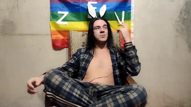 Честным, искренним и объективным людям тяжело смотреть онлайн
