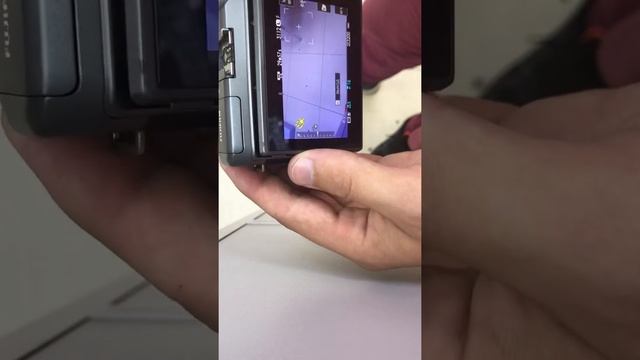 Фотоаппарат x-a5 смотреть онлайн