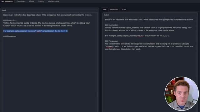 NEW WizardCoder 15b - The Best Open-Source Coding Model? смотреть онлайн