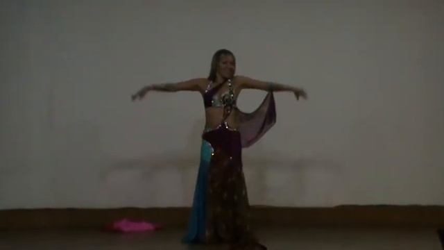 Фестиваль танца в Алуште "ALUSHTA DANCE FEST" .СИНЬОРЫ ОРИЕНТАЛ. 1 МЕСТО.Смирнова Юлия смотреть онлайн