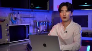 Корейцы против США/Геи в Корейской армии - Новости Южной Кореи