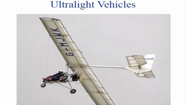 Private Pilot Tutorial 1: Introduction to Flying смотреть онлайн