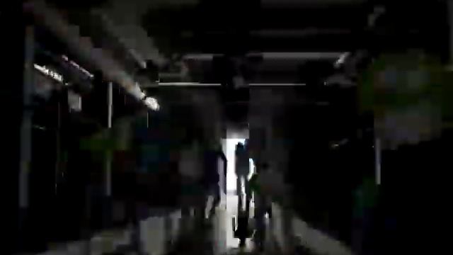 Дисконт Центр смотреть онлайн