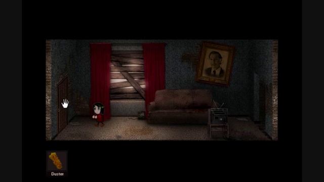 Free Ice Cream Game Walkthrough смотреть онлайн
