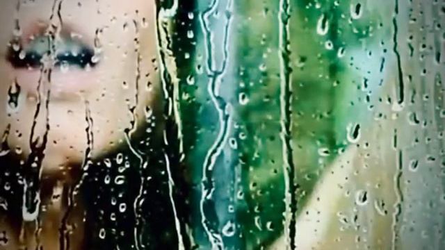 А завтра будет весна (cover new-version) смотреть онлайн