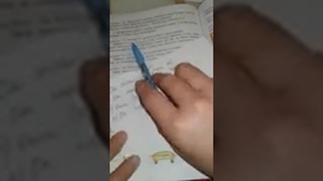 Rus dili.6sinif. Urok15.2hissə.səh.97.98.99.100 смотреть онлайн