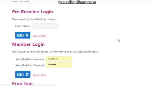 ГДЕ И КАК ПОСМОТРЕТЬ ИНФО О РАБОТЕ + ЗП из кабинета смотреть онлайн
