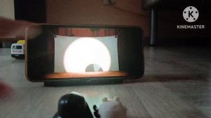 Piggy tales S3 EP19