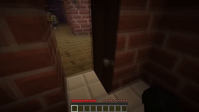 Я НАШЛА СКИБИДИ ТУАЛЕТ В СВОЕМ МИРЕ В МАЙНКРАФТ ! SKIBIDI TOILET MINECRAFT SCP смотреть онлайн