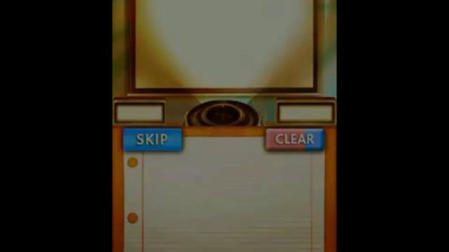 My Word Coach (Gameplay) смотреть онлайн