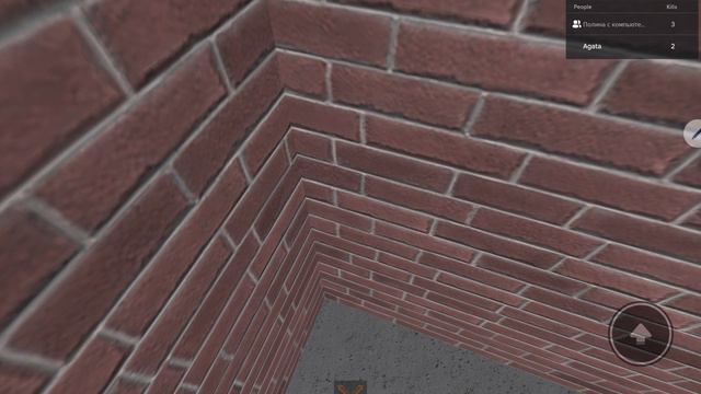 кринж прятки