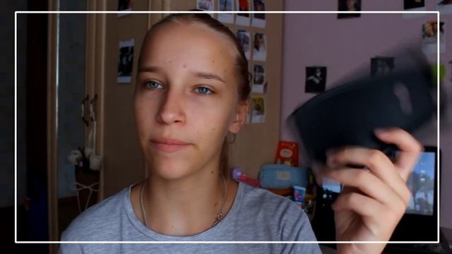 МОИ ЧЕХЛЫ НА ТЕЛЕФОН ? ⭐2018 ||my cases for my phone 2018 смотреть онлайн