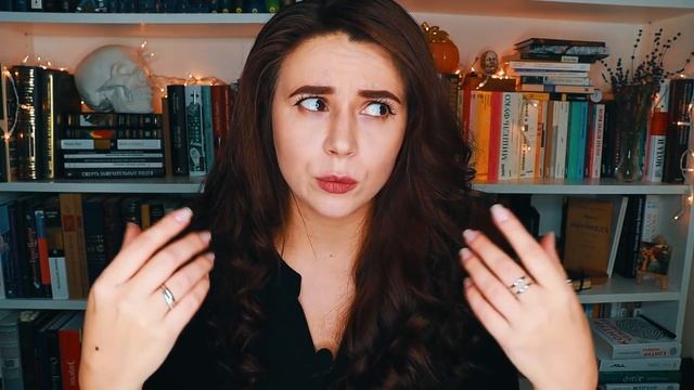 ОТ ГЛАМУРНОЙ ДИЧИ ДО БИТВЫ ЭКСТРАСЕНСОВ смотреть онлайн