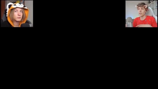 СЕКРЕТНЫЕ КОНЦОВКИ ФНАФ 9 смотреть онлайн