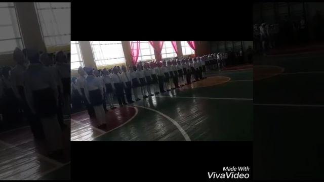 Ну а девочки? А девочки п о т о м ! ! ! смотреть онлайн