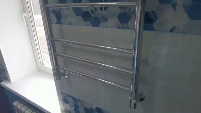 ванна второй этаж смотреть онлайн