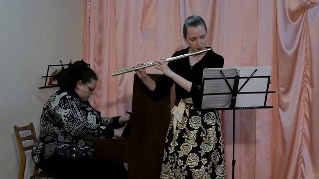 Отчётный концерт оркестрового отдела смотреть онлайн