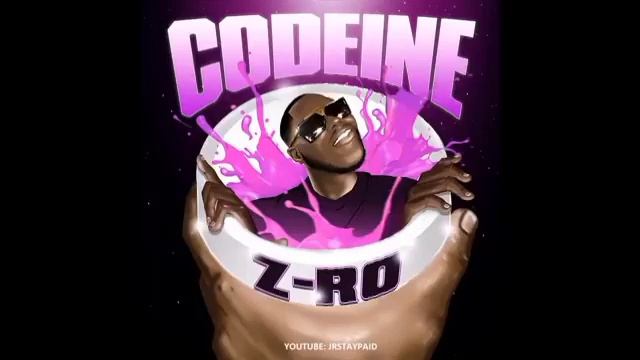 zro hold up ringtone смотреть онлайн