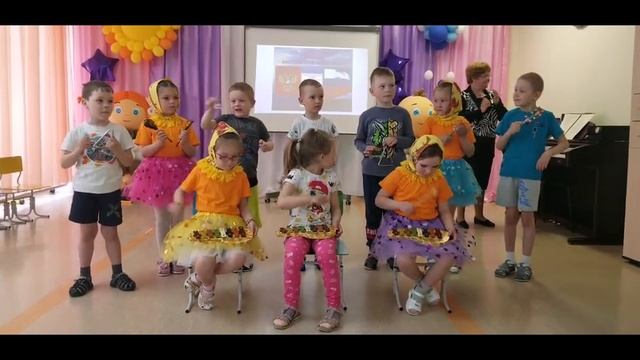 12 июня _ДЕНЬ РОССИИ.mp4 смотреть онлайн