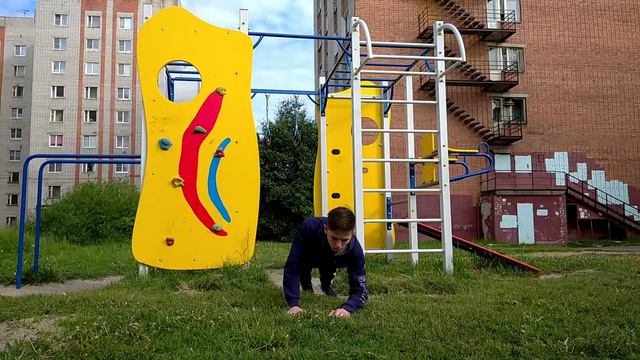 ЧТО БУДЕТ ДАЛЬШЕ? СПОРТ? смотреть онлайн