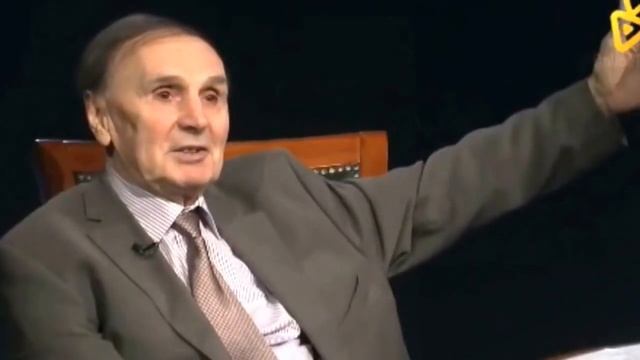 Патер дий Александр Хиневич. Настоящая история интереснее чем твоя фэнтези. смотреть онлайн