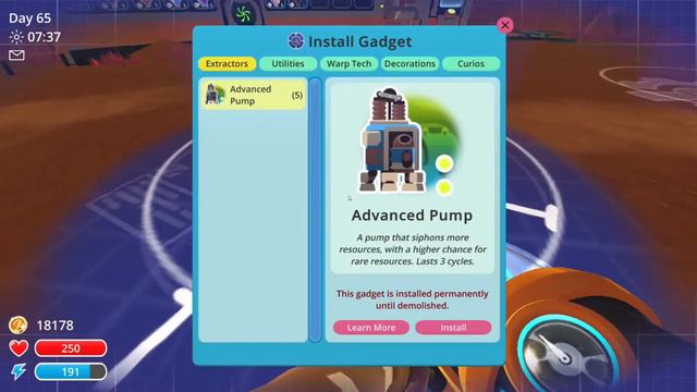 how to get spiral steam in Slime Rancher! смотреть онлайн