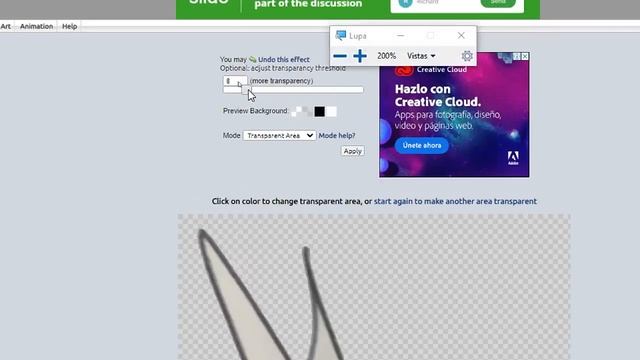 Como hacer una firma digital en Word смотреть онлайн