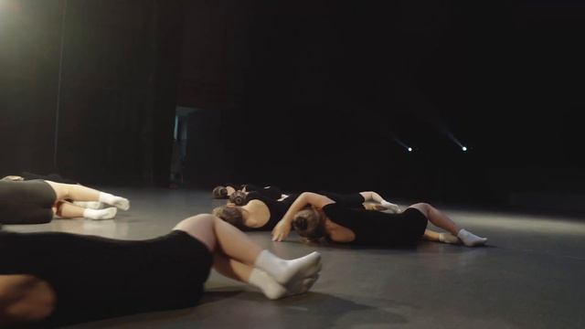 ХК «Притяжение» (5-6 лет) (рук. Надежда Савельева) смотреть онлайн