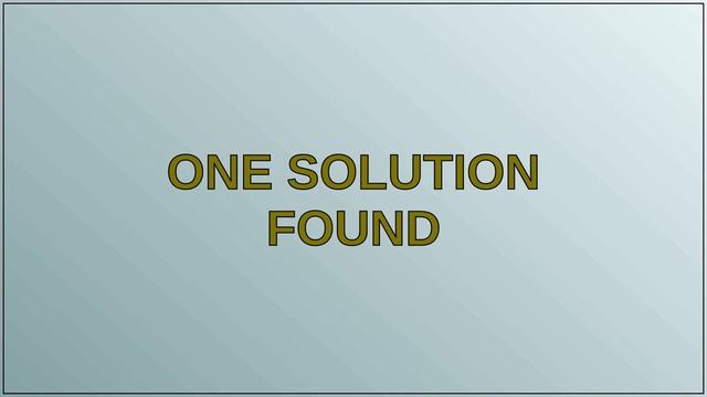 Redhat phantom out of memory issues смотреть онлайн