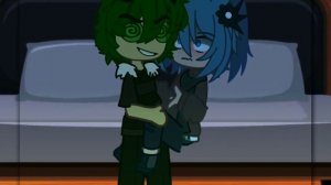 хеехе))..#варузонт #вару #зонтик #не_канон #срача😅 #гача_клуб #дляЛюбителей #🌚