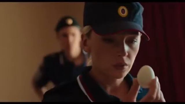 Ну что сказать сердце замерло! смотреть онлайн