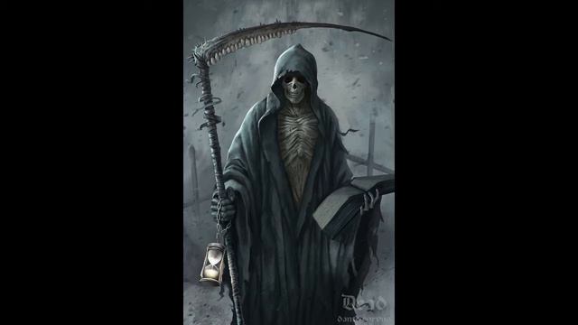 O'Death Remake смотреть онлайн