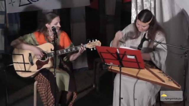 Людмила Щербакова 21.02.2013 Клуб "Арт`эрия" смотреть онлайн