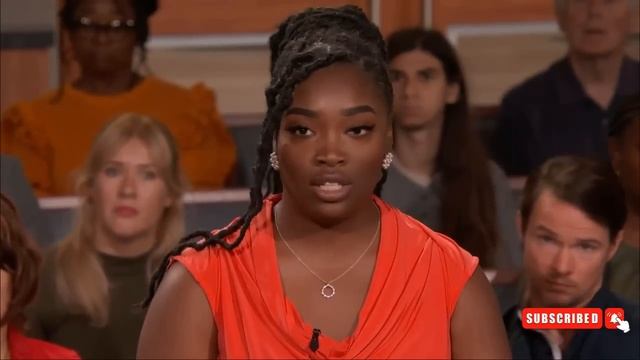 [JUDY JUSTICE] Judge Judy [Episode 7152] Best Amazing Cases Season 2024 Full Episode HD