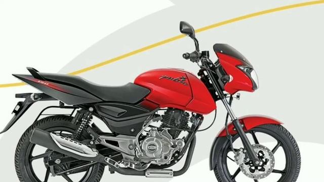 Bajaj pulsar successful history in malayalam смотреть онлайн