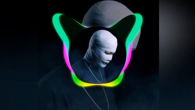 Java Music -Dunyo Seni Tog'angmas #uzrap #text #karaoke #javamusic