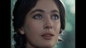 А напоследок я скажу