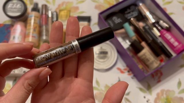 Использовать нельзя выбросить / PROJECT PAN 2023/6-ой отчет смотреть онлайн