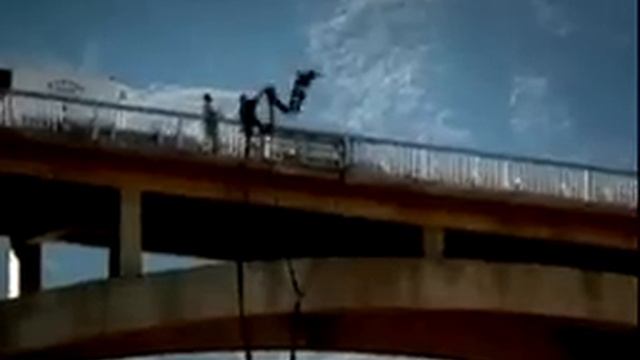 The Truth - Splode Tv Ad смотреть онлайн