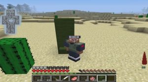 обзор мода№1 minecraft :(мод наруто C) классный большой мод