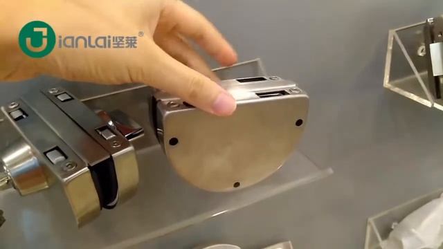 Стеклянные двери и замки | Двери из КИТАЯ | замки смотреть онлайн