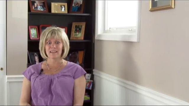 Girl Diagnosed with Cancer is an Inspiration for Family and Friends смотреть онлайн