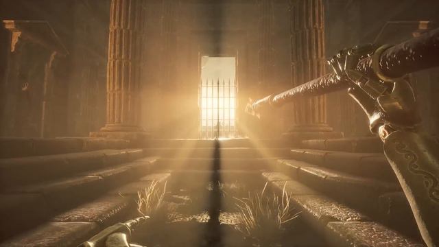 PERISH // Release Date Trailer смотреть онлайн