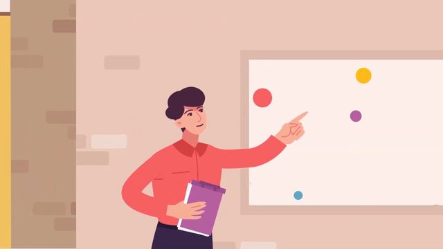 Study Barcelona: обучение в Испании смотреть онлайн