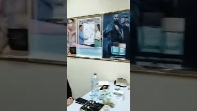 Вторая Волна в Бресте! Т-Игра Лила. смотреть онлайн